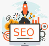 Halloween 2014 at Envato in Melbourne