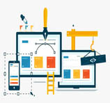 Halloween 2014 at Envato in Melbourne